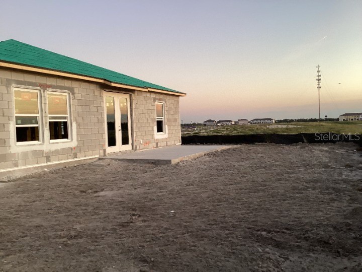 4152 Dockyard Drive Rockledge FL 32955 TB8453848 image21