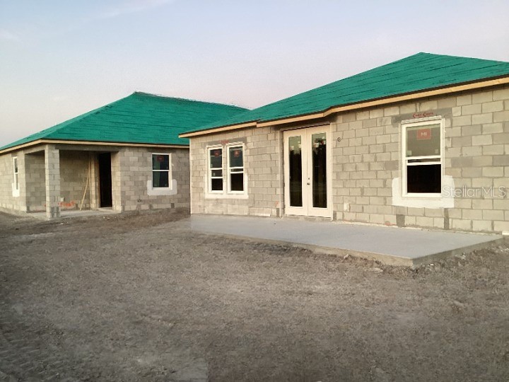 4152 Dockyard Drive Rockledge FL 32955 TB8453848 image22