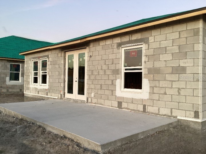 4152 Dockyard Drive Rockledge FL 32955 TB8453848 image23