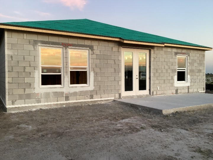 4152 Dockyard Drive Rockledge FL 32955 TB8453848 image24