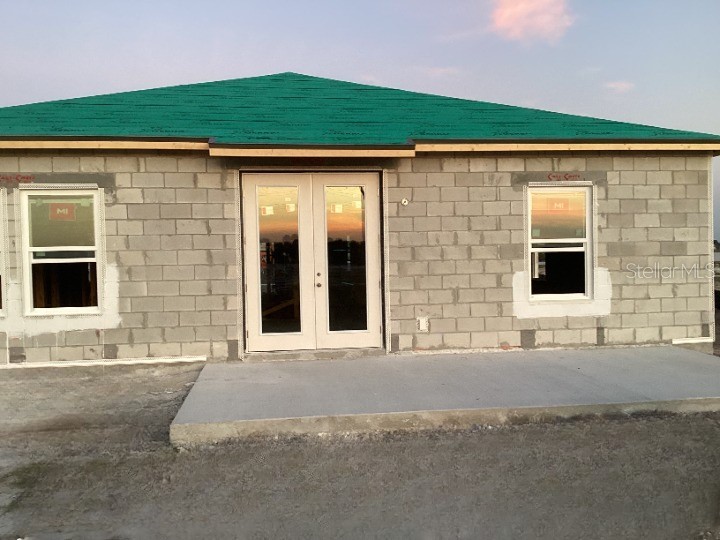 4152 Dockyard Drive Rockledge FL 32955 TB8453848 image25