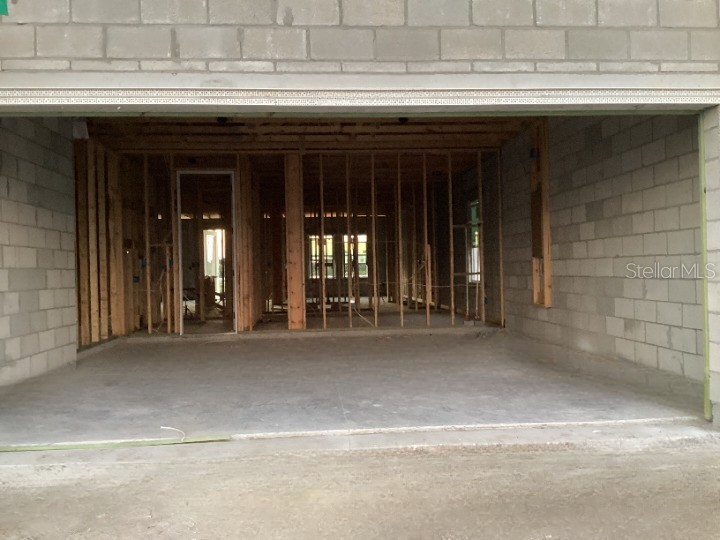 4152 Dockyard Drive Rockledge FL 32955 TB8453848 image26