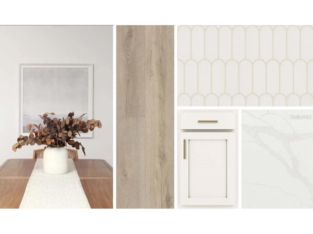 4152 Dockyard Drive Rockledge FL 32955 TB8453848 image27