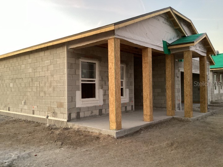 4152 Dockyard Drive Rockledge FL 32955 TB8453848 image3