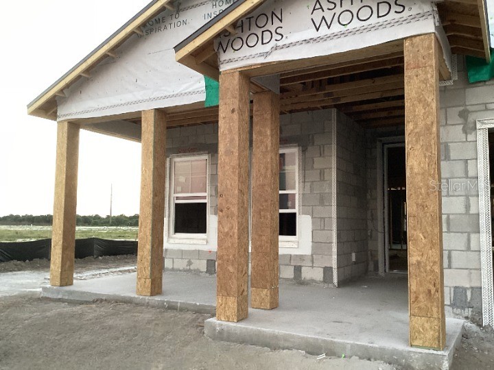 4152 Dockyard Drive Rockledge FL 32955 TB8453848 image4