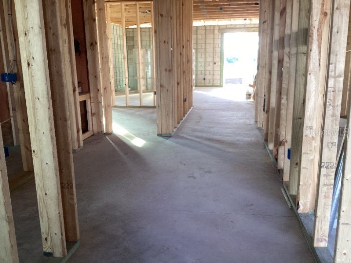 4152 Dockyard Drive Rockledge FL 32955 TB8453848 image6