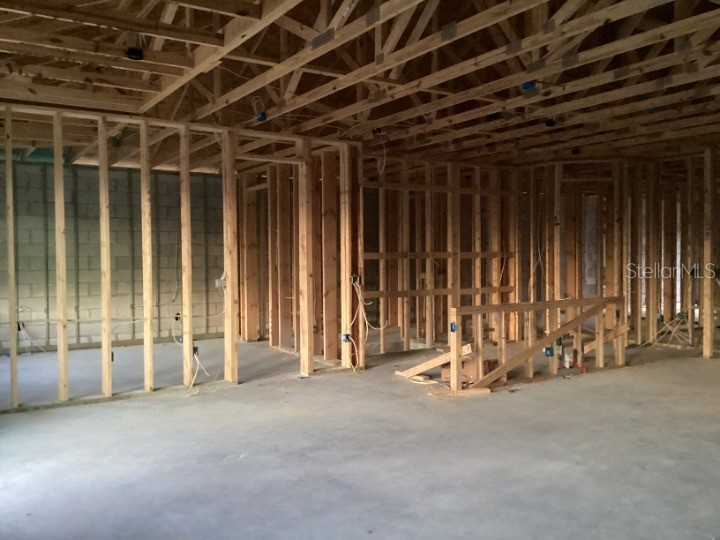 4152 Dockyard Drive Rockledge FL 32955 TB8453848 image7