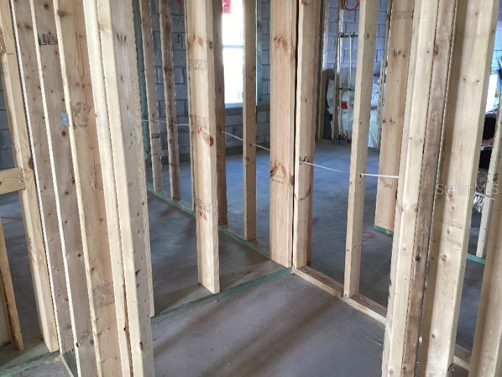 4152 Dockyard Drive Rockledge FL 32955 TB8453848 image9