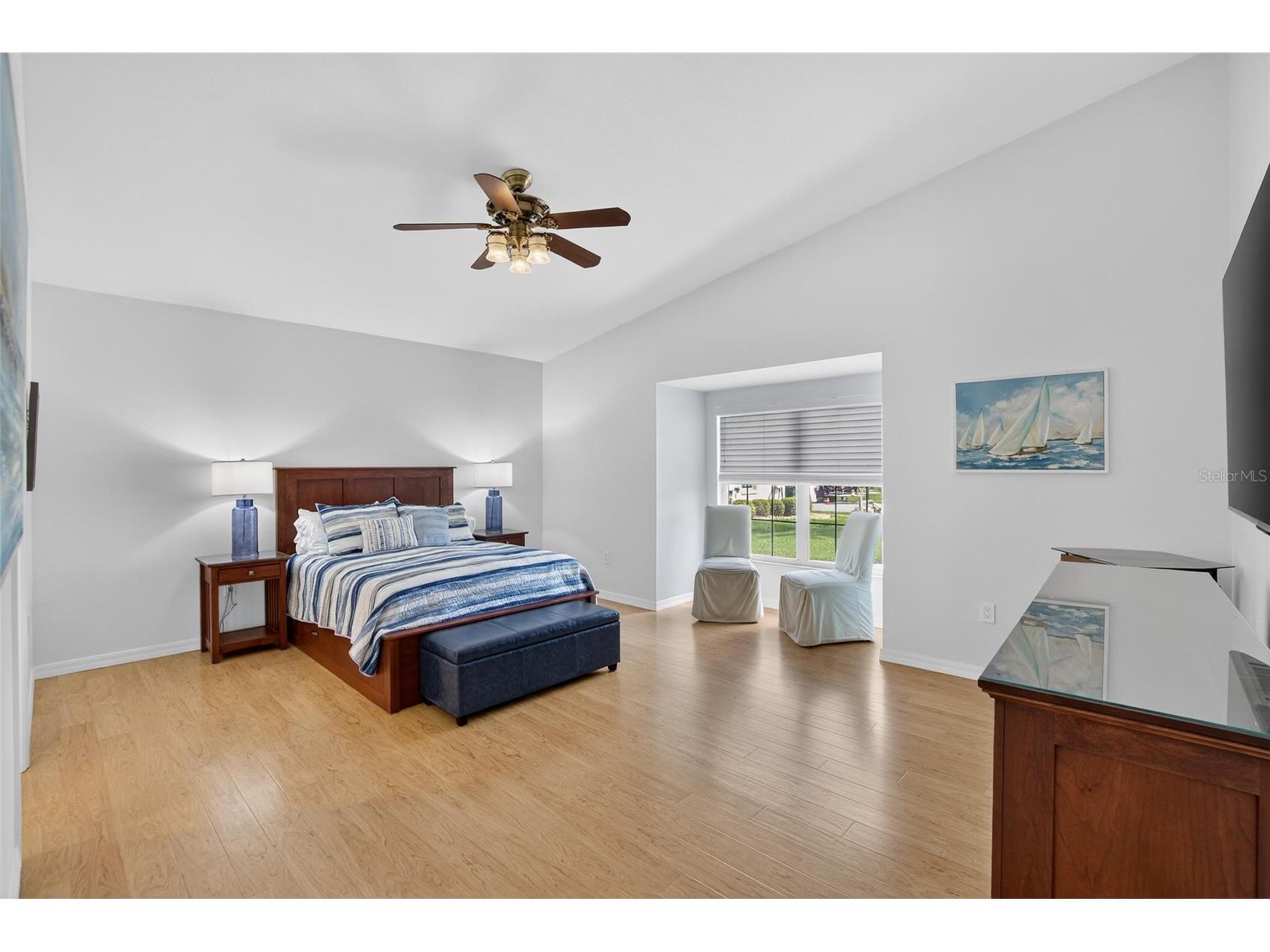 4152 Dunmore Drive Lake Wales FL 33859 - LAKE ASHTON TB8482921 image10