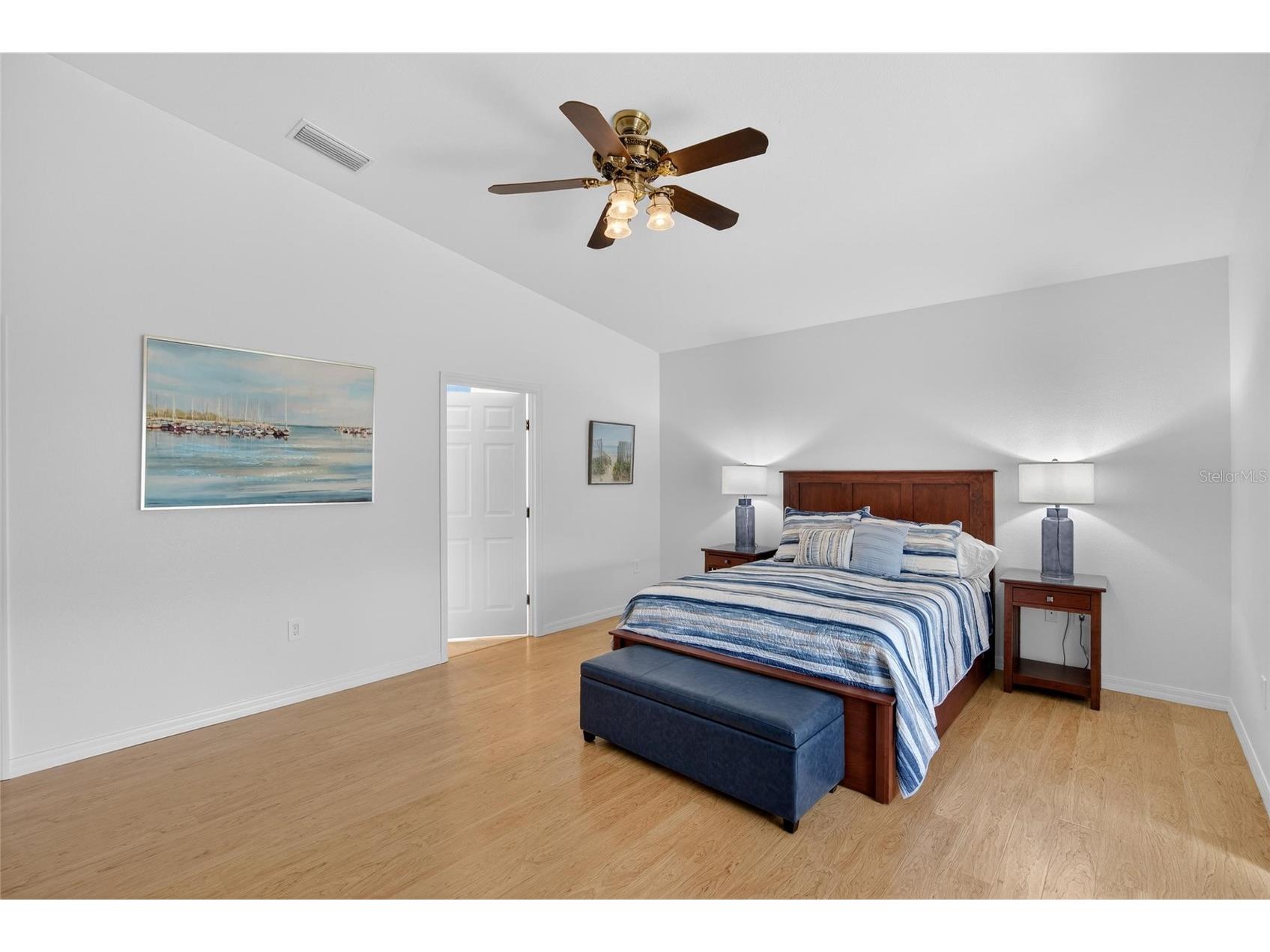 4152 Dunmore Drive Lake Wales FL 33859 - LAKE ASHTON TB8482921 image11