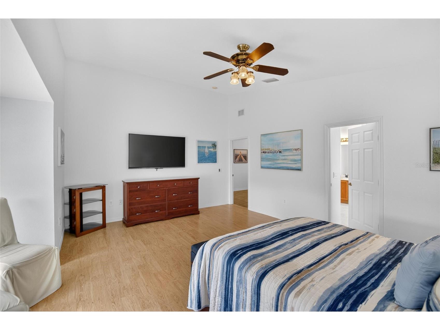 4152 Dunmore Drive Lake Wales FL 33859 - LAKE ASHTON TB8482921 image12