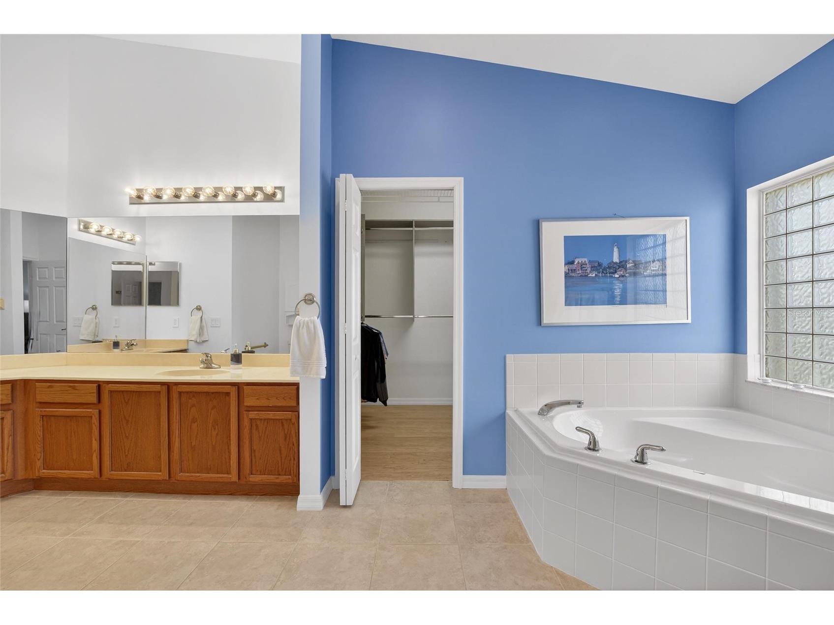 4152 Dunmore Drive Lake Wales FL 33859 - LAKE ASHTON TB8482921 image13