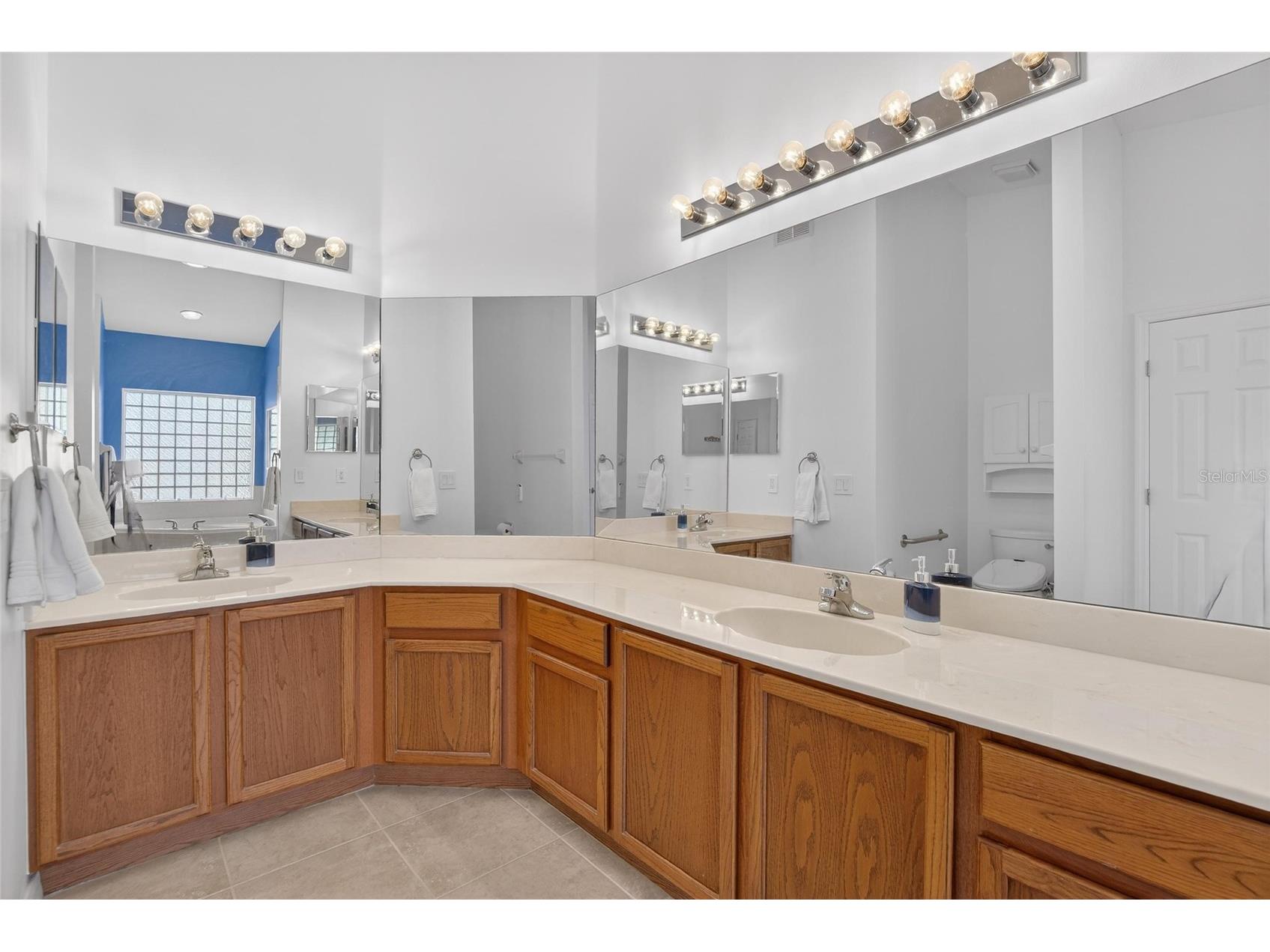 4152 Dunmore Drive Lake Wales FL 33859 - LAKE ASHTON TB8482921 image15