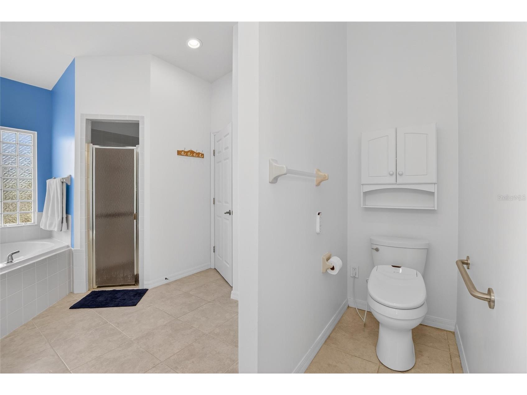 4152 Dunmore Drive Lake Wales FL 33859 - LAKE ASHTON TB8482921 image18