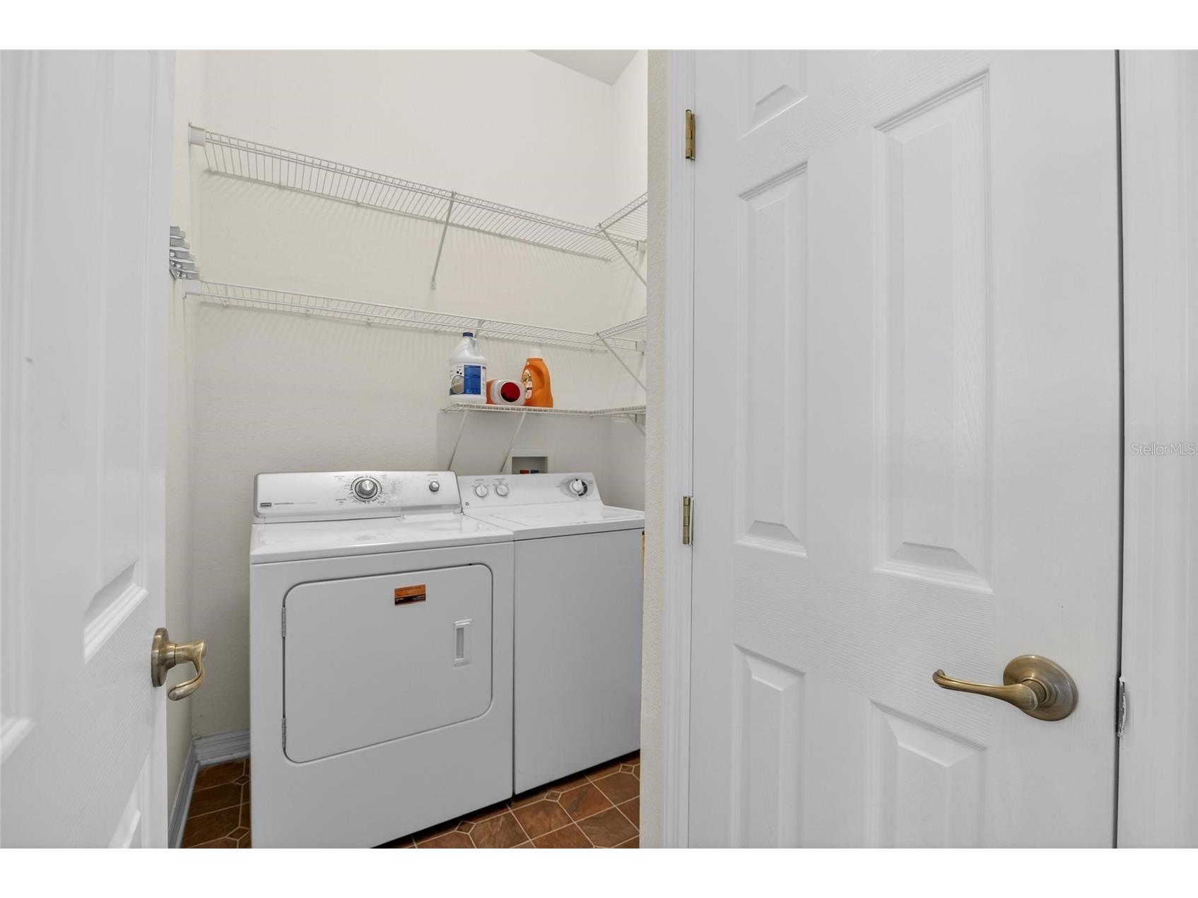4152 Dunmore Drive Lake Wales FL 33859 - LAKE ASHTON TB8482921 image19