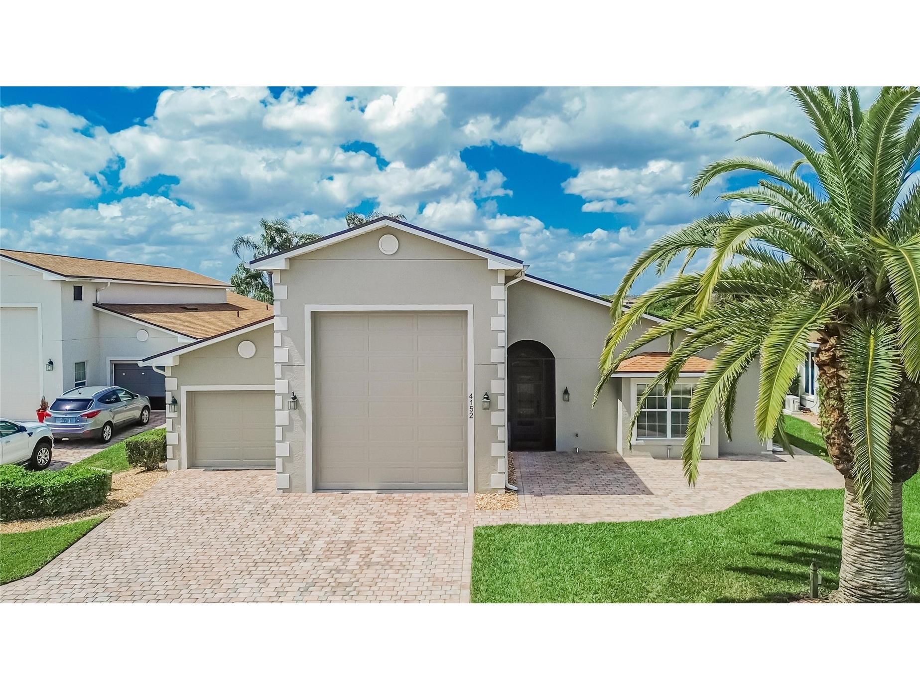4152 Dunmore Drive Lake Wales FL 33859 - LAKE ASHTON TB8482921 image2