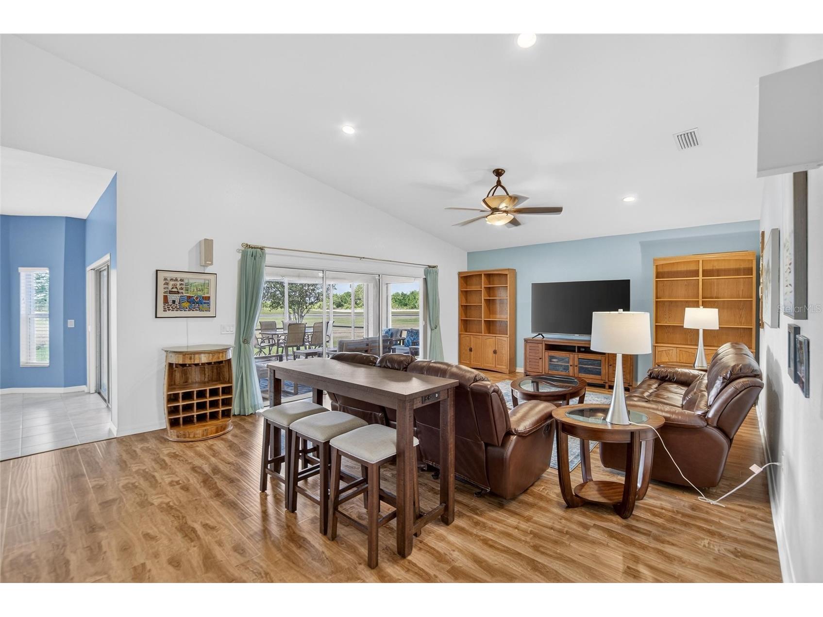 4152 Dunmore Drive Lake Wales FL 33859 - LAKE ASHTON TB8482921 image21