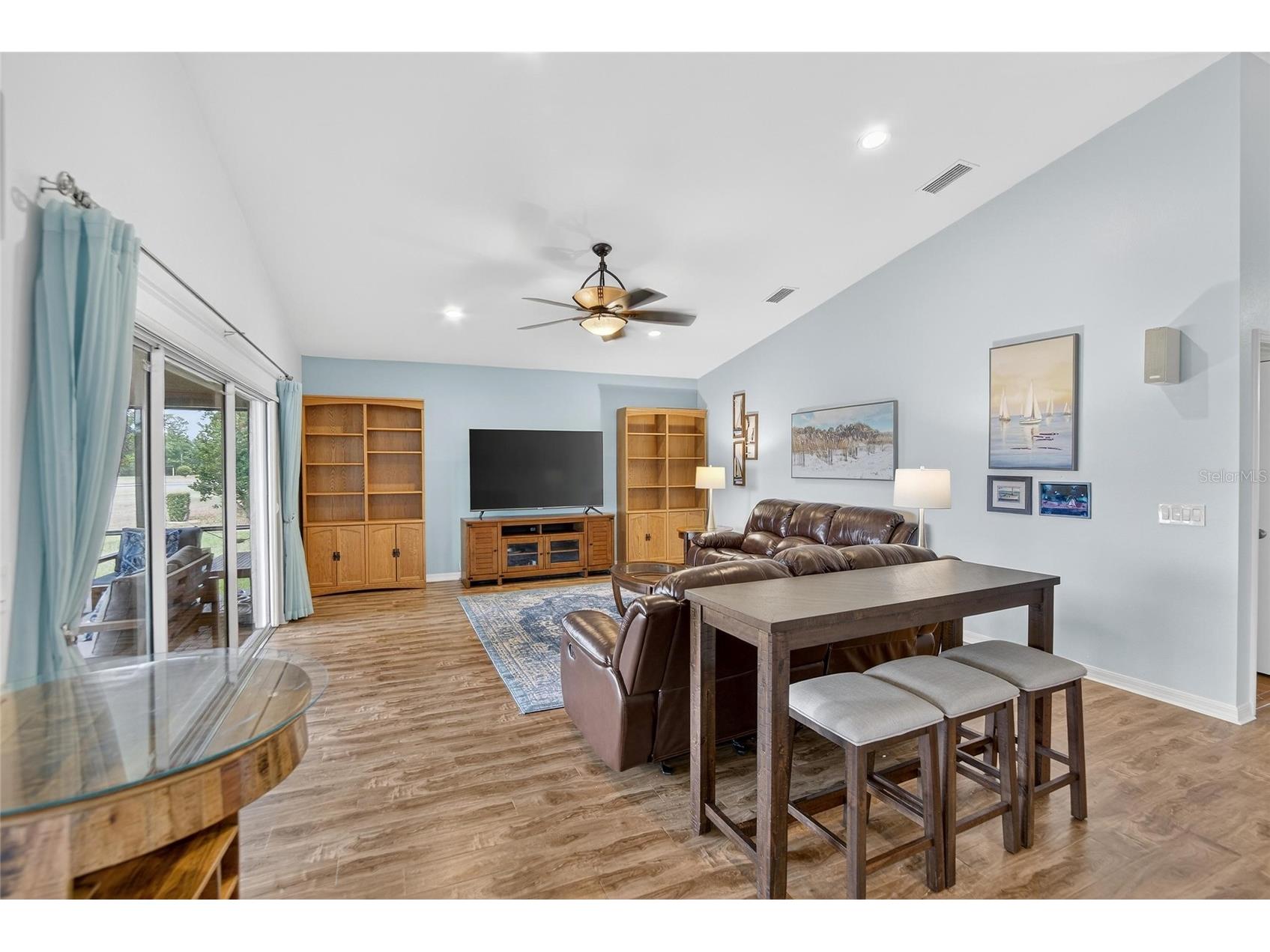 4152 Dunmore Drive Lake Wales FL 33859 - LAKE ASHTON TB8482921 image22