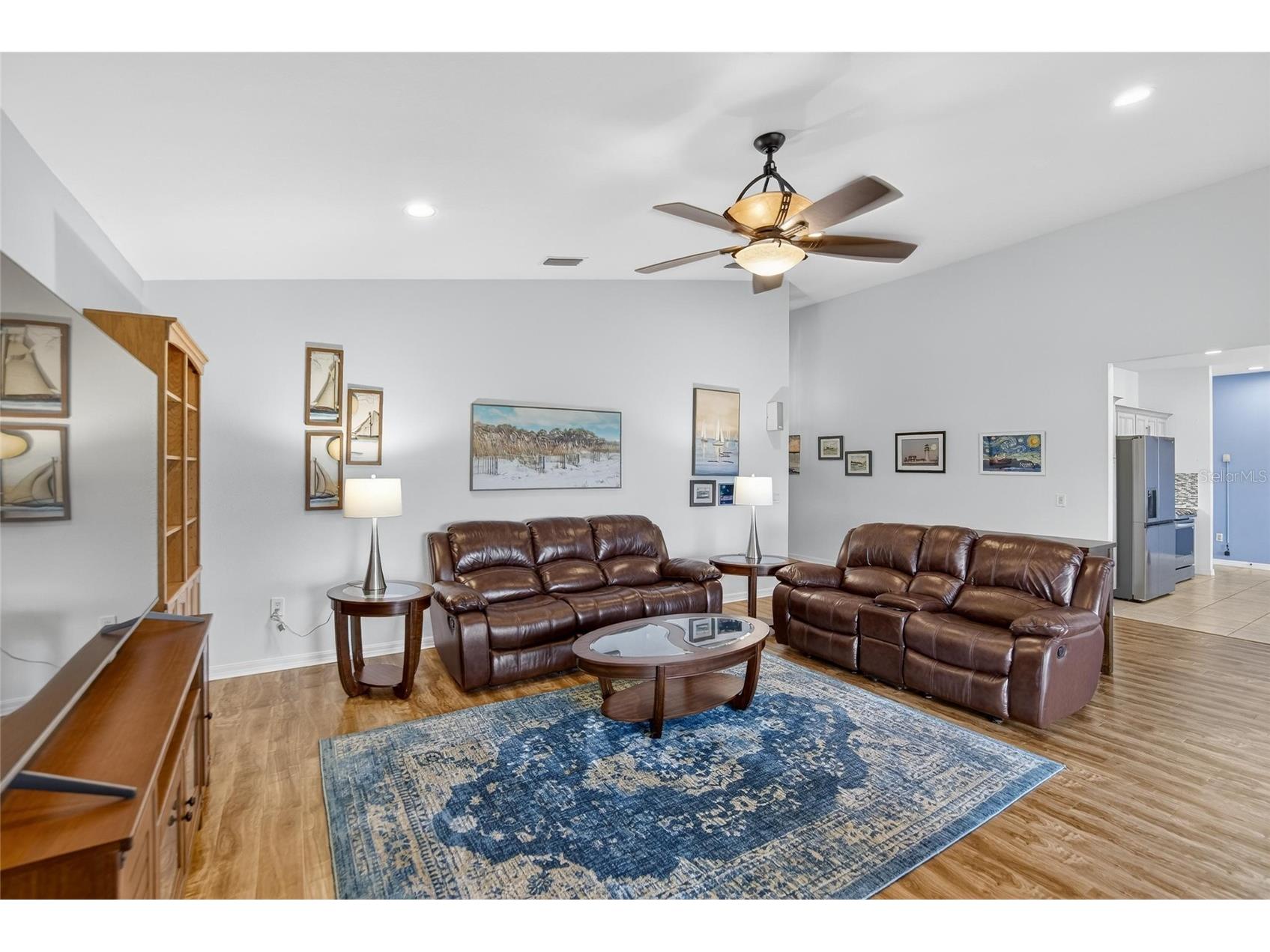 4152 Dunmore Drive Lake Wales FL 33859 - LAKE ASHTON TB8482921 image23