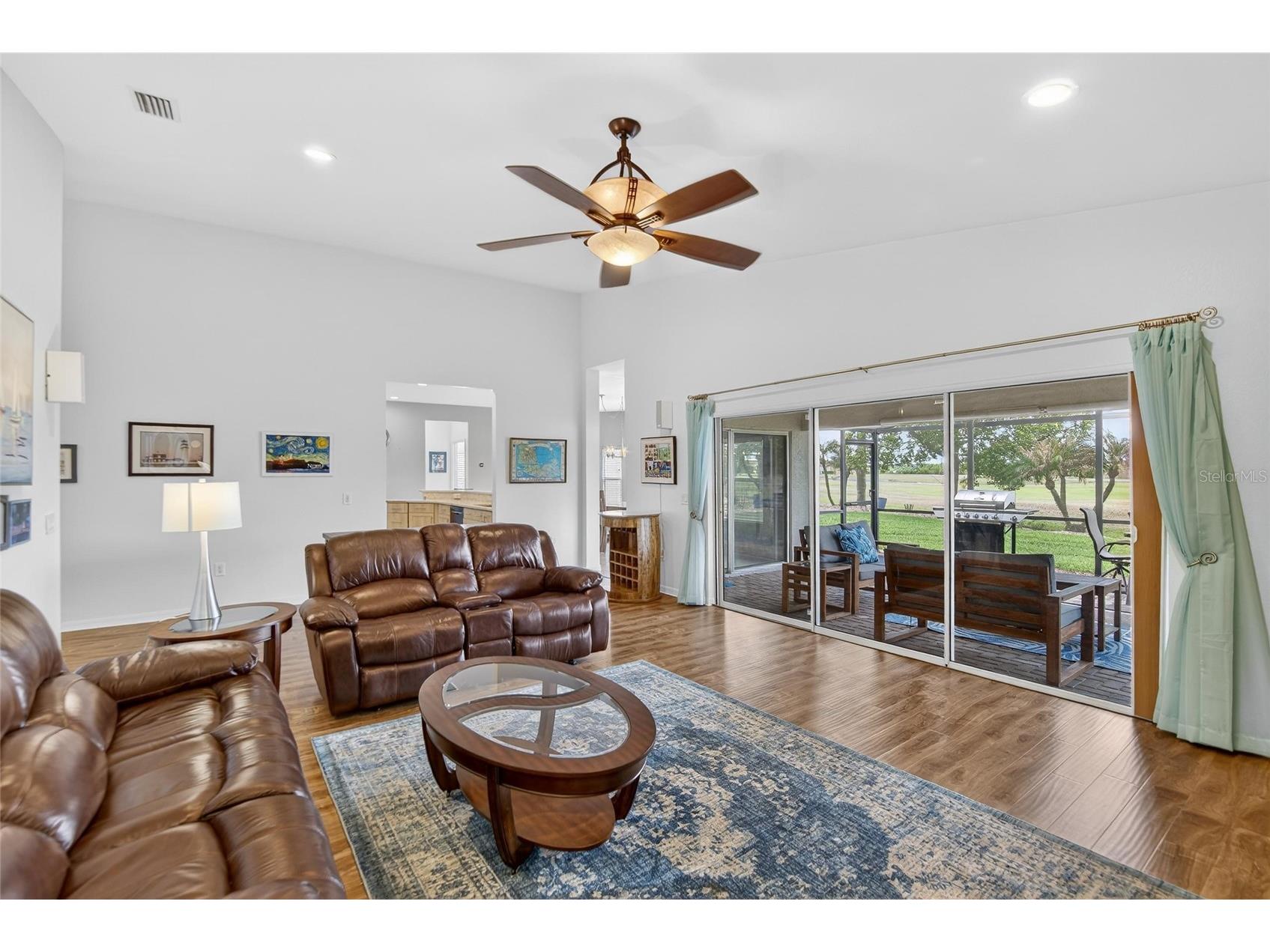 4152 Dunmore Drive Lake Wales FL 33859 - LAKE ASHTON TB8482921 image24