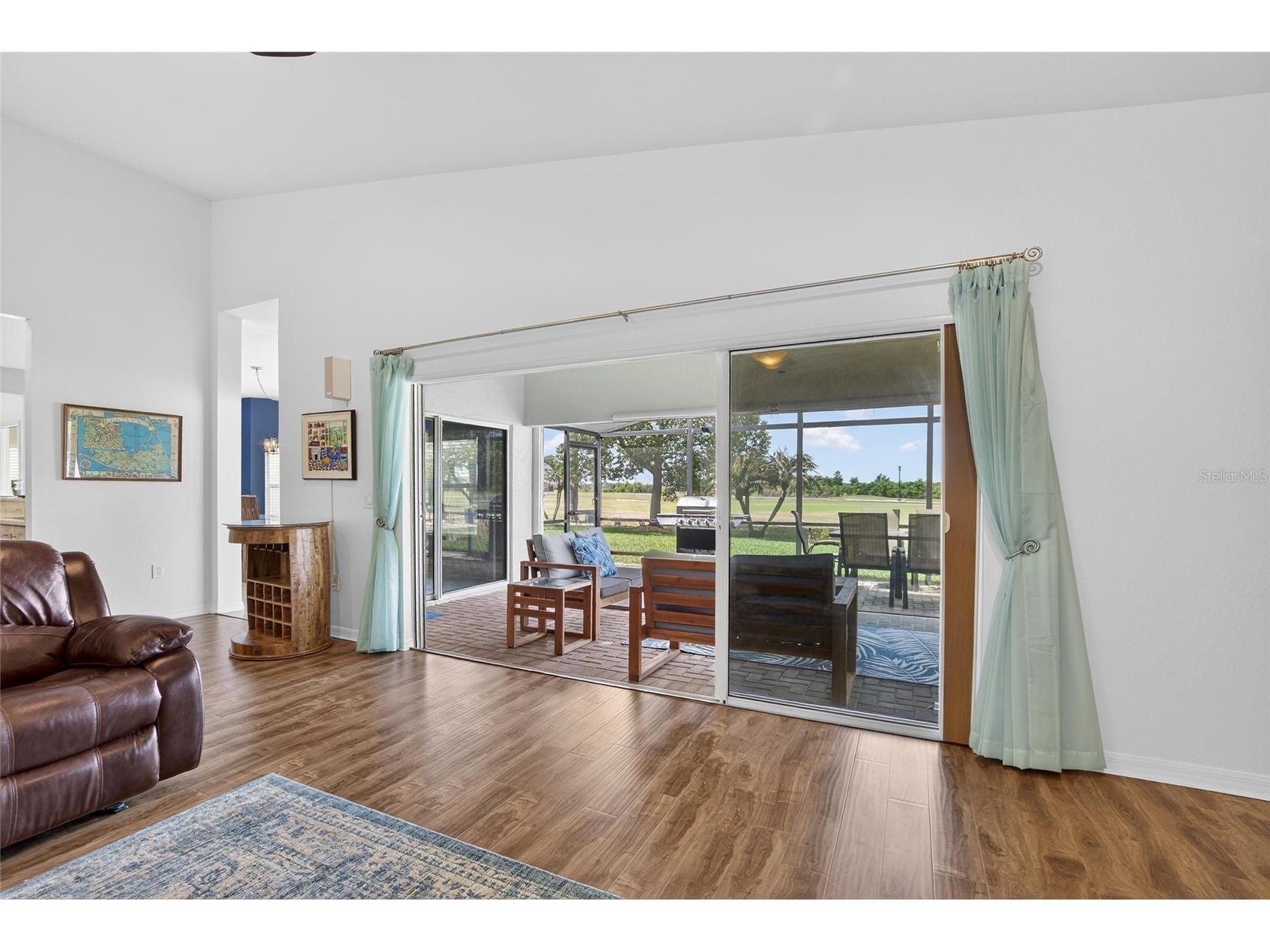 4152 Dunmore Drive Lake Wales FL 33859 - LAKE ASHTON TB8482921 image25