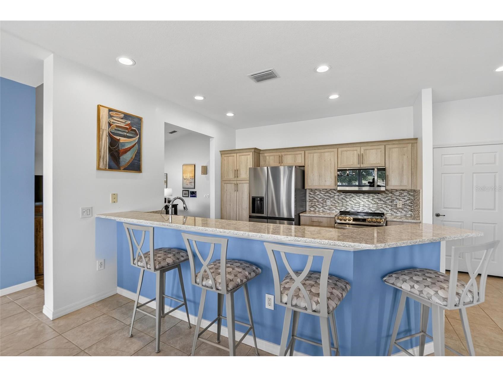4152 Dunmore Drive Lake Wales FL 33859 - LAKE ASHTON TB8482921 image27