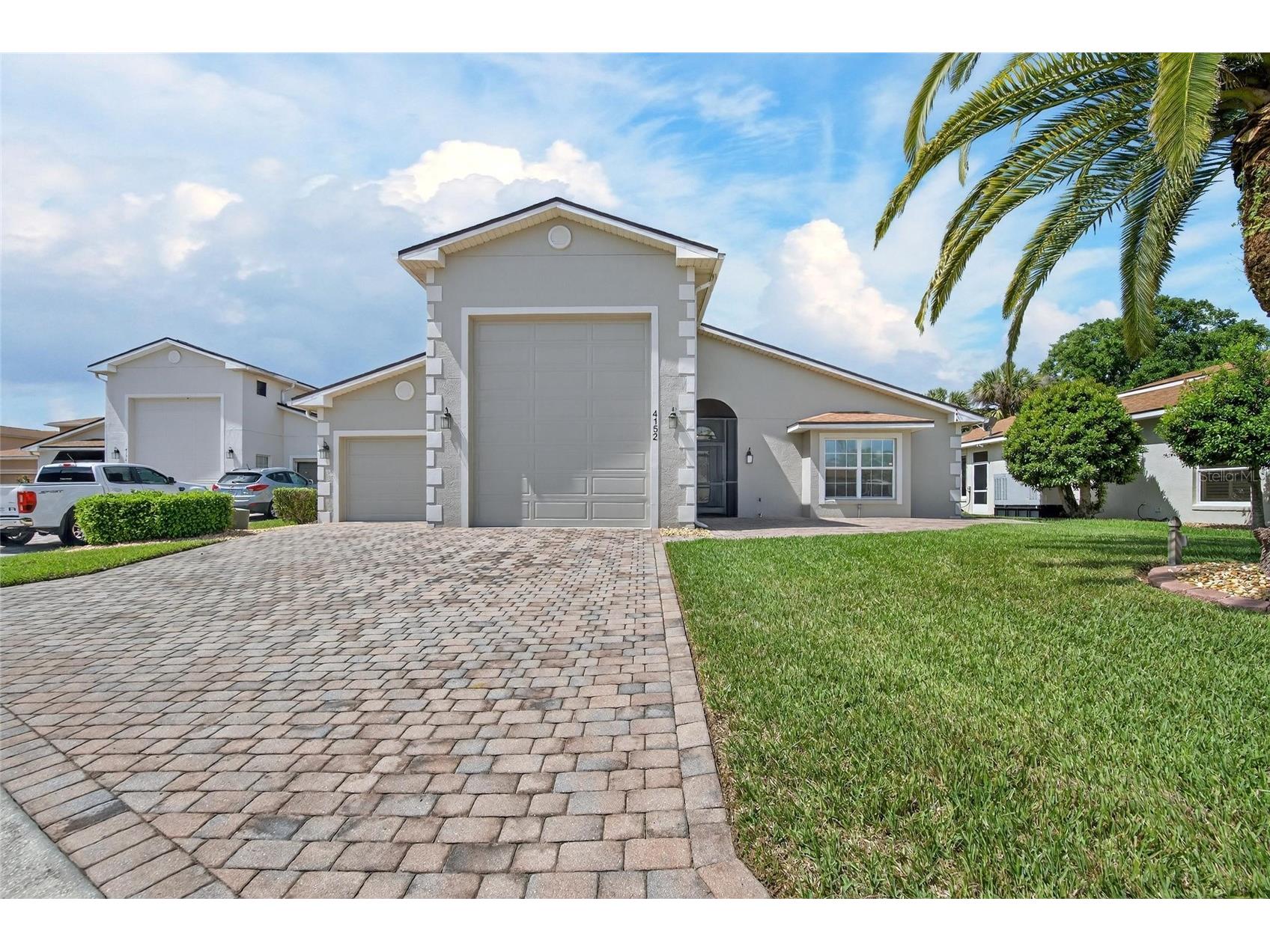 4152 Dunmore Drive Lake Wales FL 33859 - LAKE ASHTON TB8482921 image3