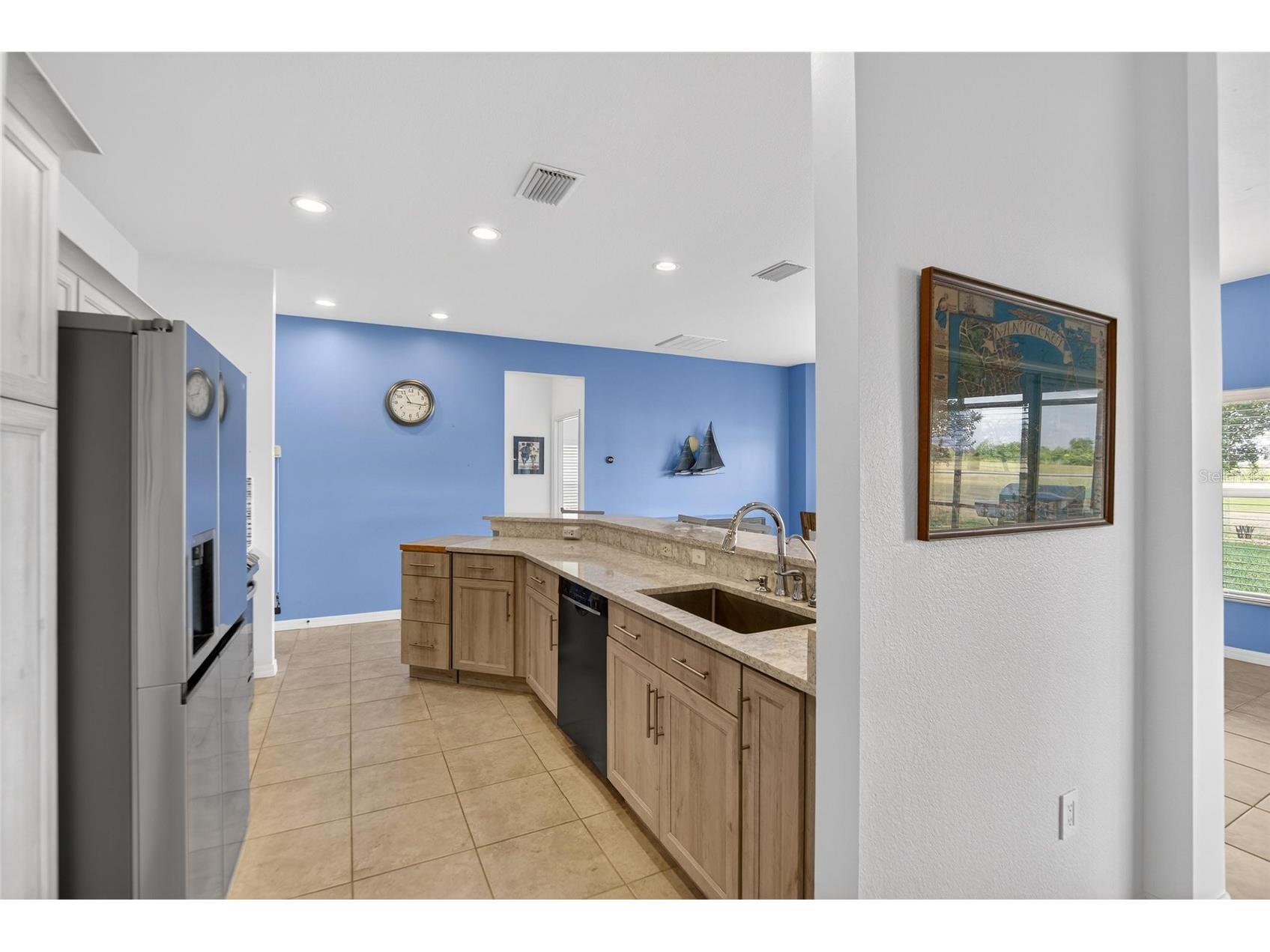 4152 Dunmore Drive Lake Wales FL 33859 - LAKE ASHTON TB8482921 image30