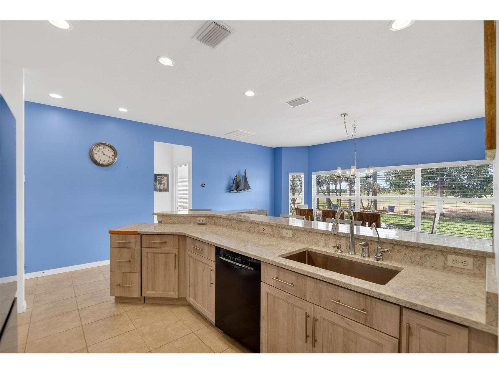4152 Dunmore Drive Lake Wales FL 33859 - LAKE ASHTON TB8482921 image31