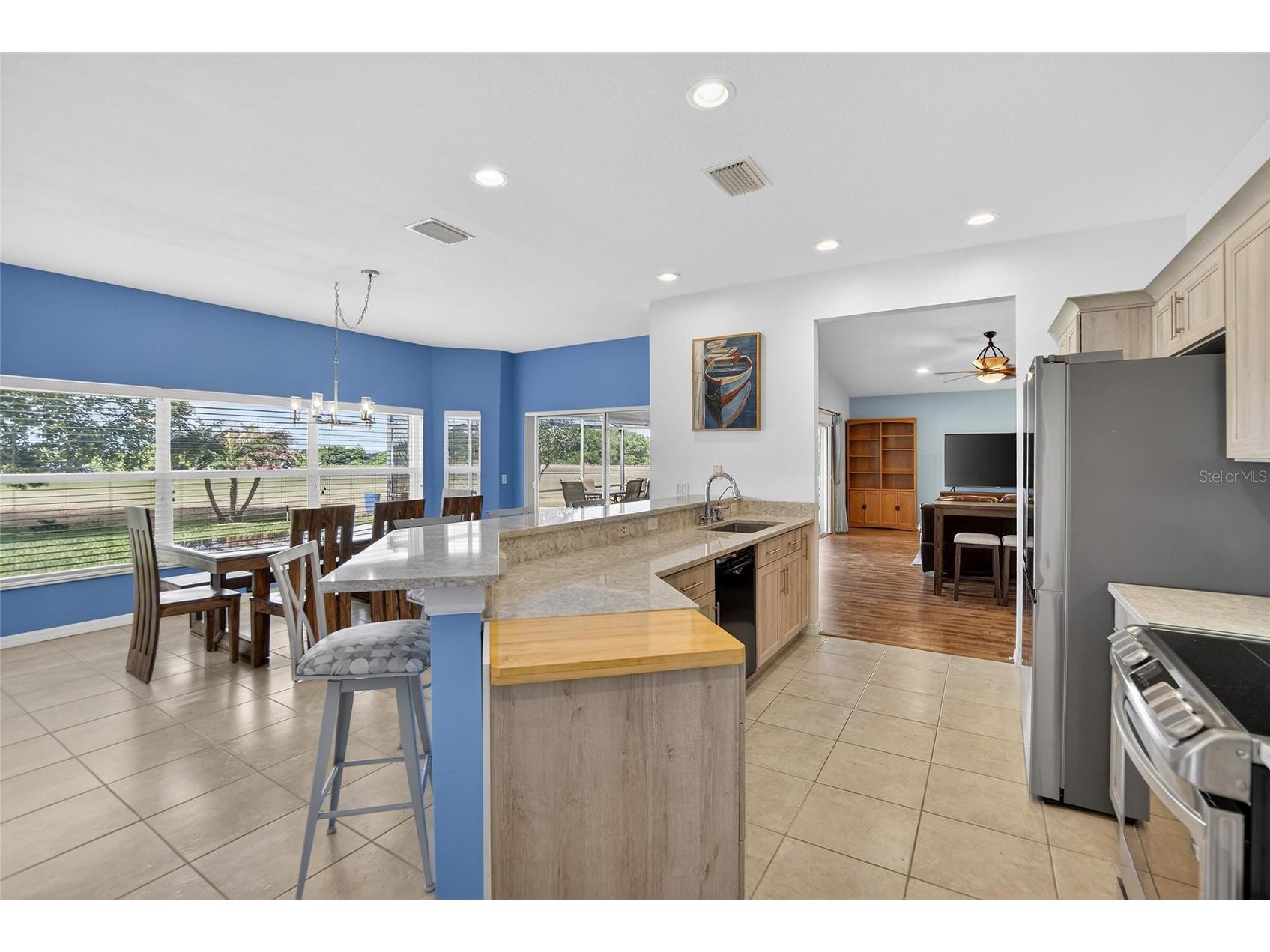 4152 Dunmore Drive Lake Wales FL 33859 - LAKE ASHTON TB8482921 image32