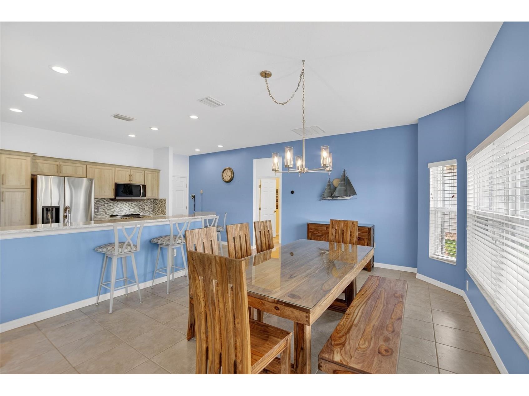 4152 Dunmore Drive Lake Wales FL 33859 - LAKE ASHTON TB8482921 image33