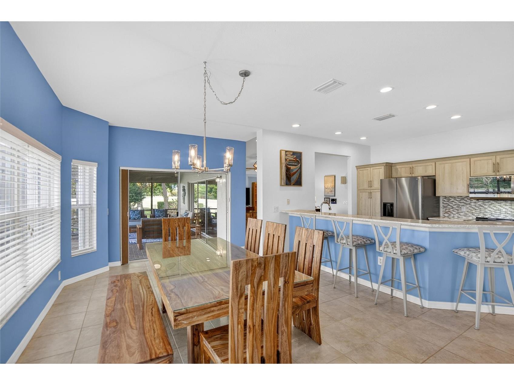4152 Dunmore Drive Lake Wales FL 33859 - LAKE ASHTON TB8482921 image34