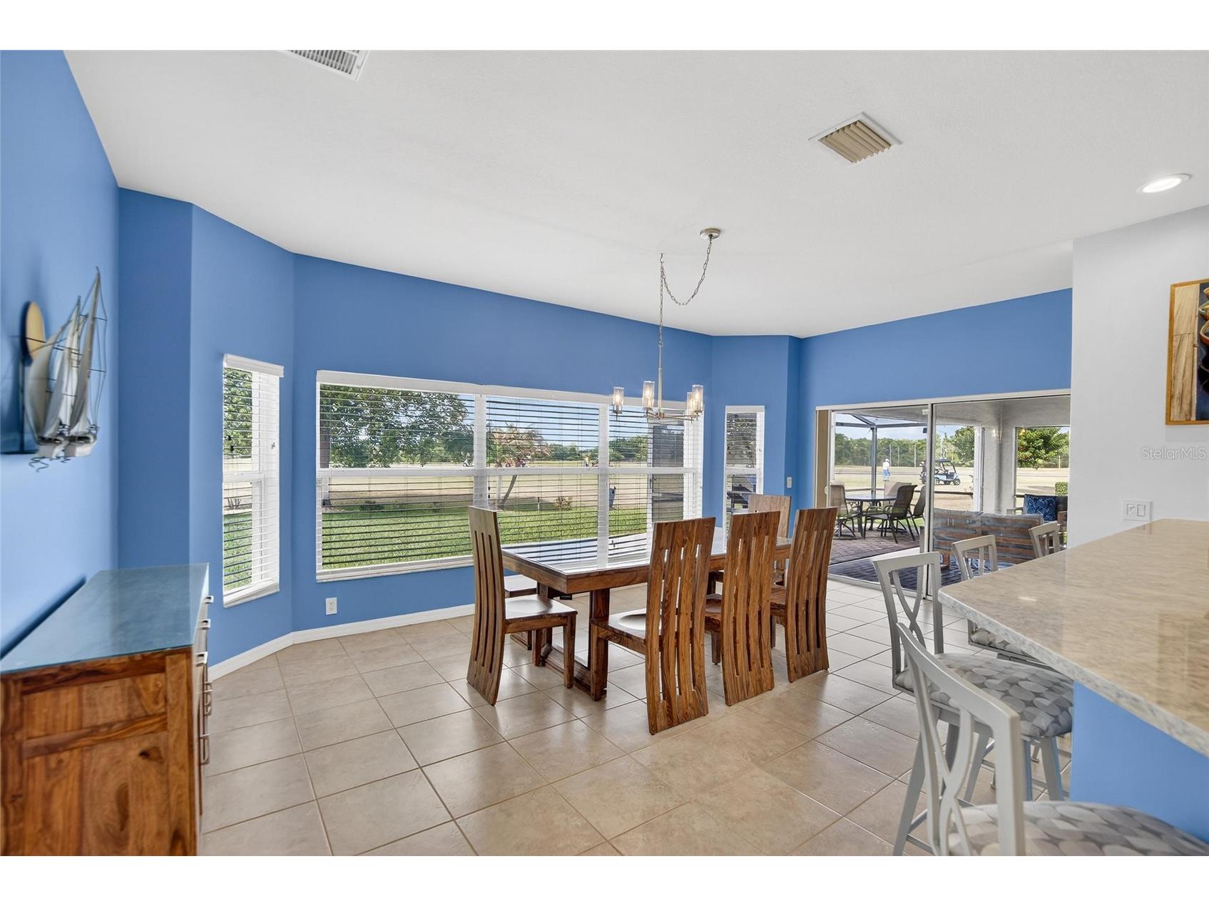 4152 Dunmore Drive Lake Wales FL 33859 - LAKE ASHTON TB8482921 image35
