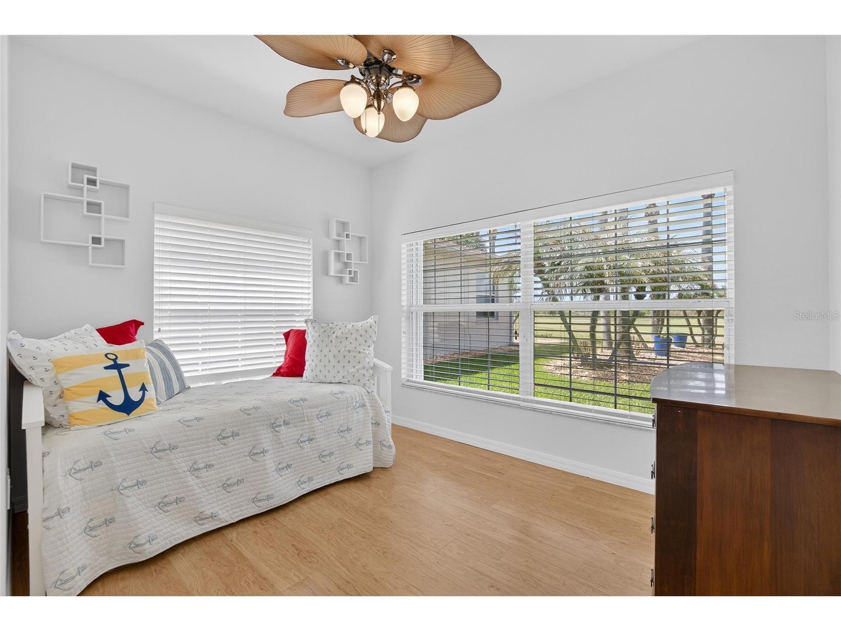 4152 Dunmore Drive Lake Wales FL 33859 - LAKE ASHTON TB8482921 image36