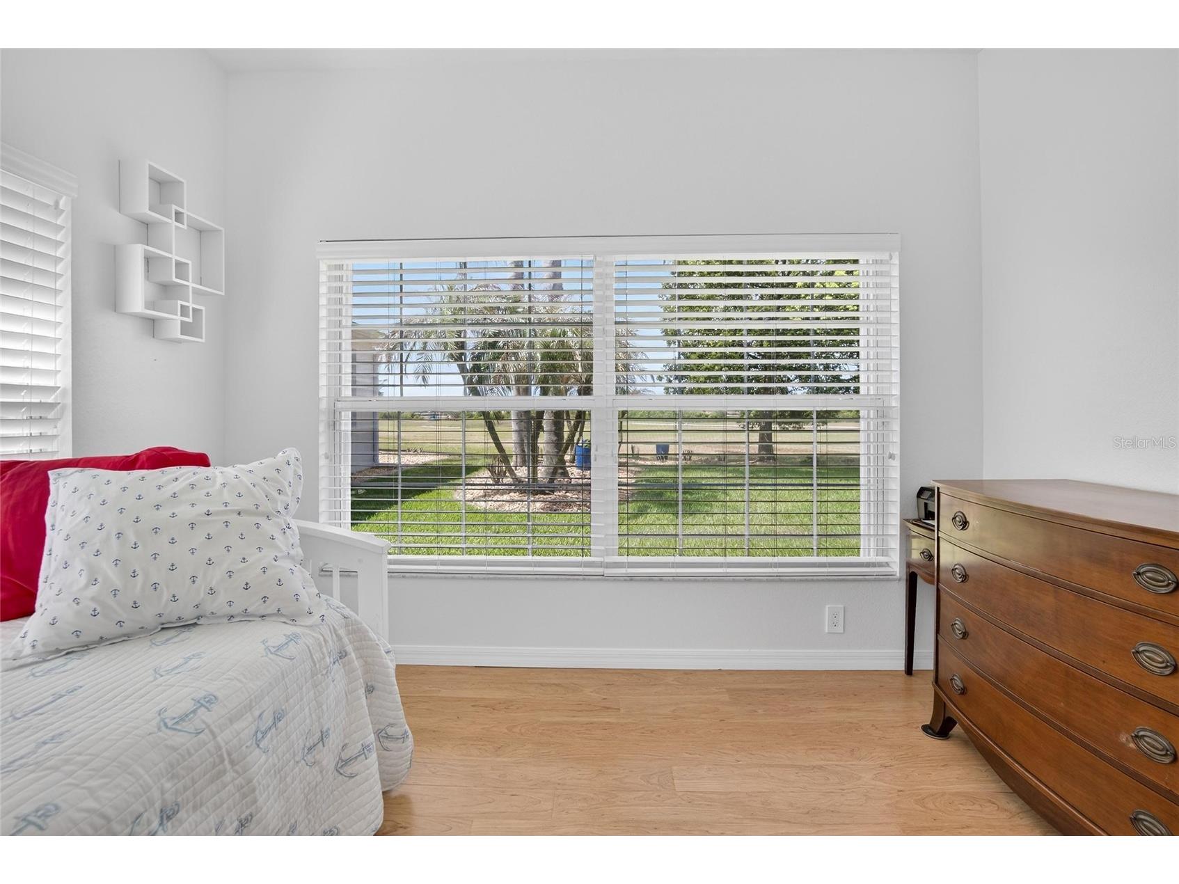 4152 Dunmore Drive Lake Wales FL 33859 - LAKE ASHTON TB8482921 image37