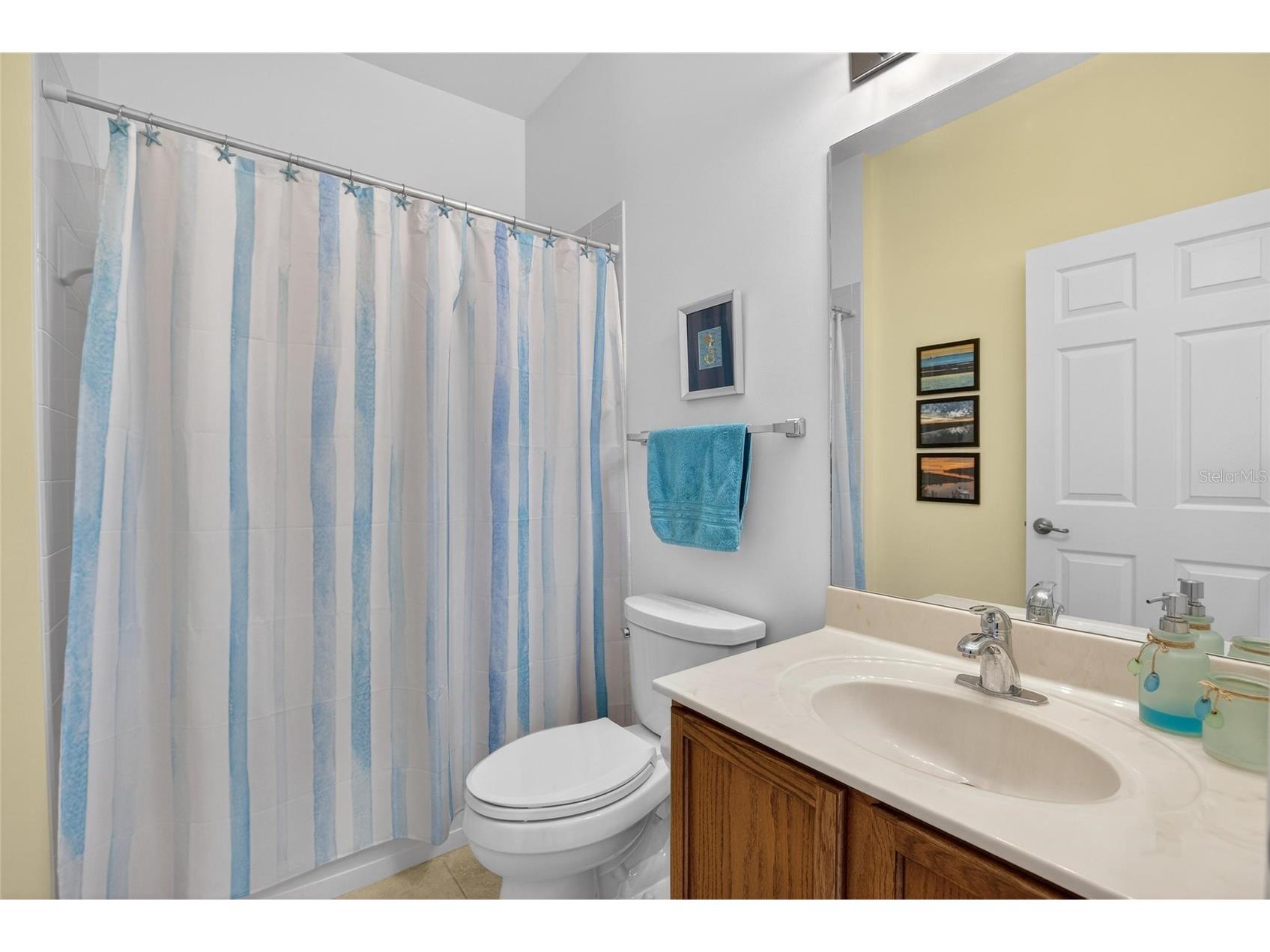 4152 Dunmore Drive Lake Wales FL 33859 - LAKE ASHTON TB8482921 image38