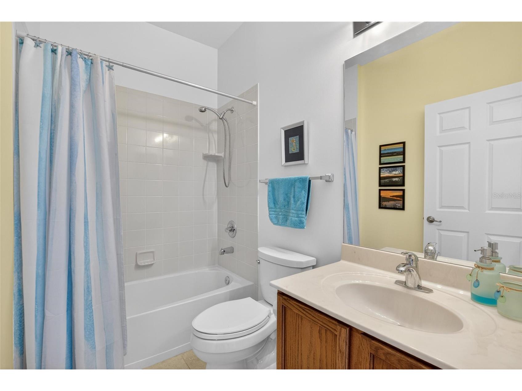 4152 Dunmore Drive Lake Wales FL 33859 - LAKE ASHTON TB8482921 image39