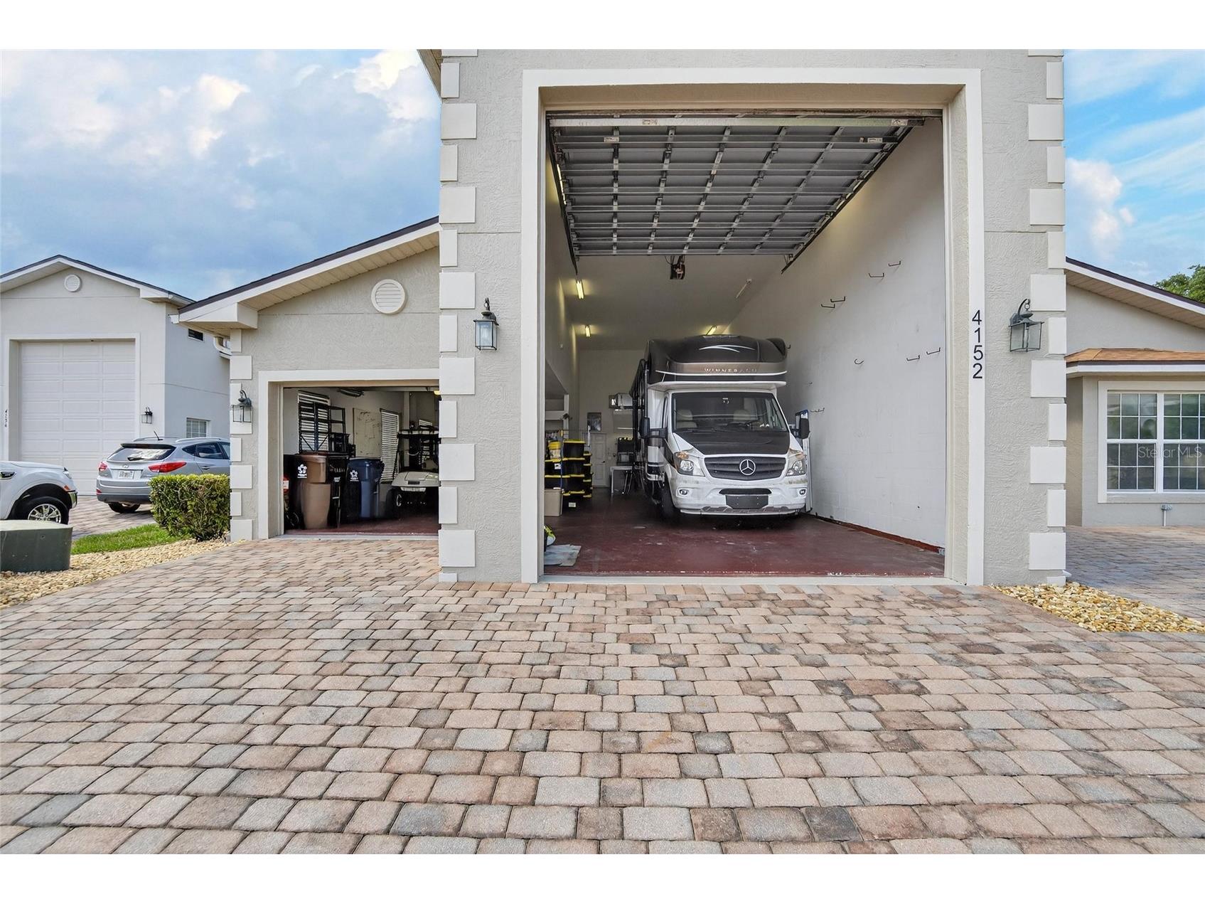 4152 Dunmore Drive Lake Wales FL 33859 - LAKE ASHTON TB8482921 image4