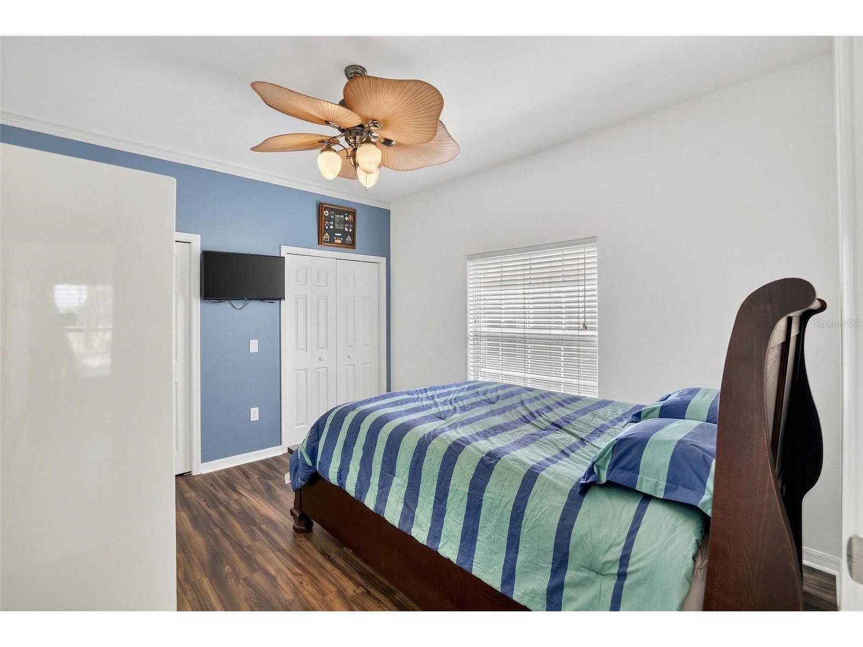 4152 Dunmore Drive Lake Wales FL 33859 - LAKE ASHTON TB8482921 image40