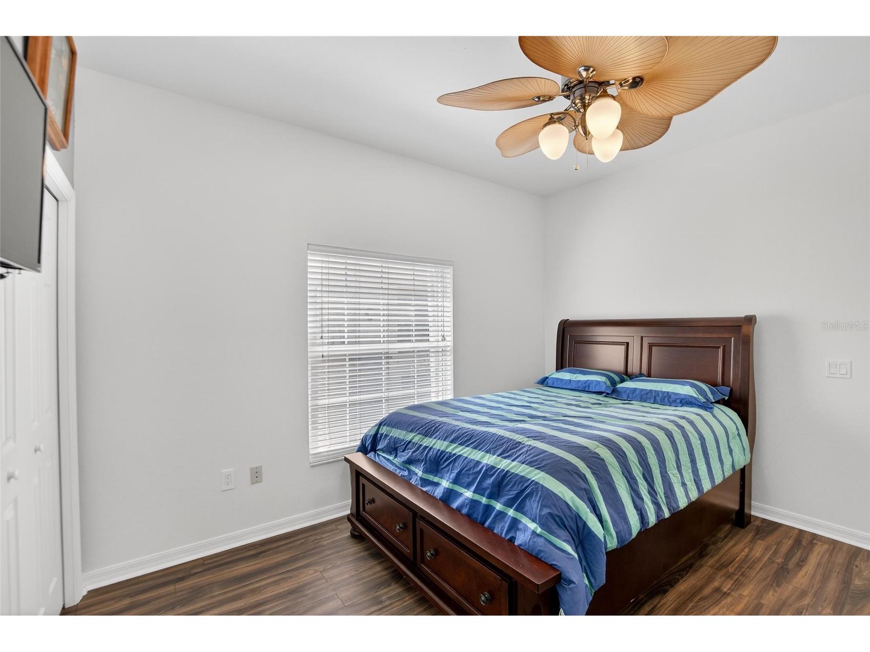 4152 Dunmore Drive Lake Wales FL 33859 - LAKE ASHTON TB8482921 image41