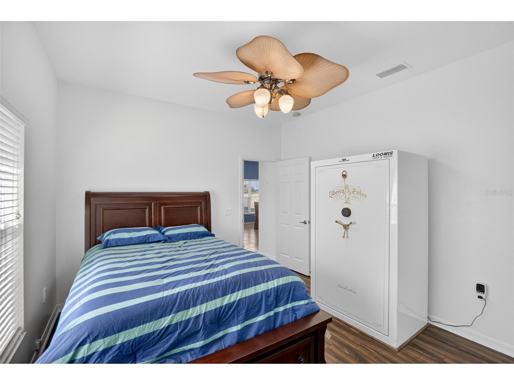 4152 Dunmore Drive Lake Wales FL 33859 - LAKE ASHTON TB8482921 image42