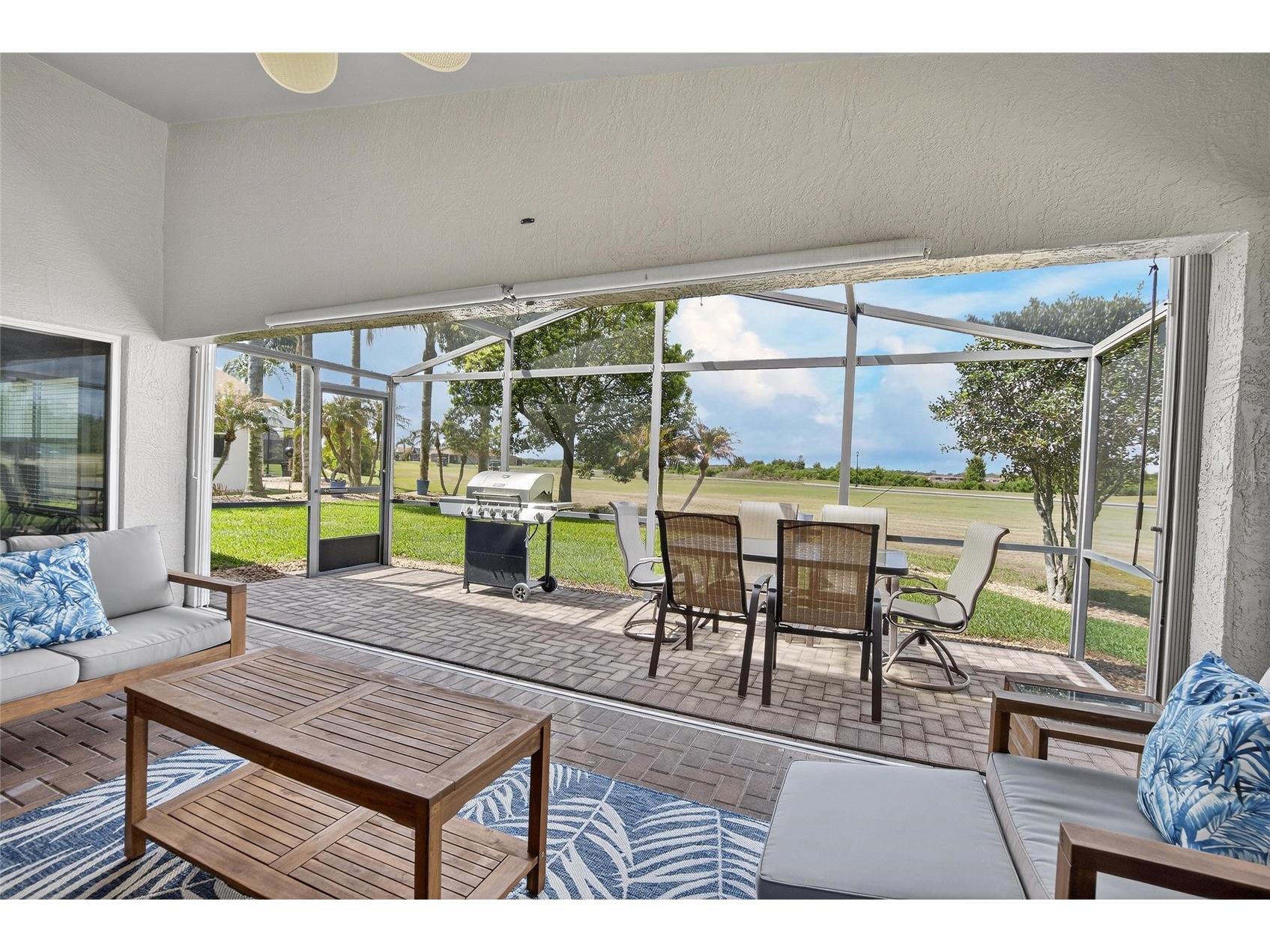 4152 Dunmore Drive Lake Wales FL 33859 - LAKE ASHTON TB8482921 image43