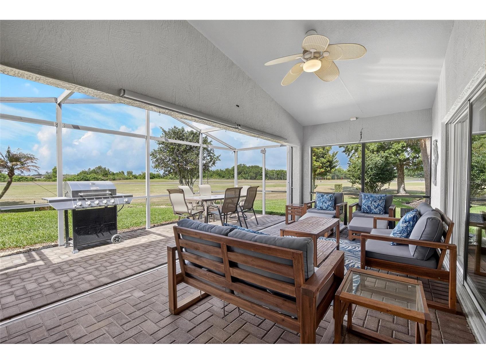 4152 Dunmore Drive Lake Wales FL 33859 - LAKE ASHTON TB8482921 image44