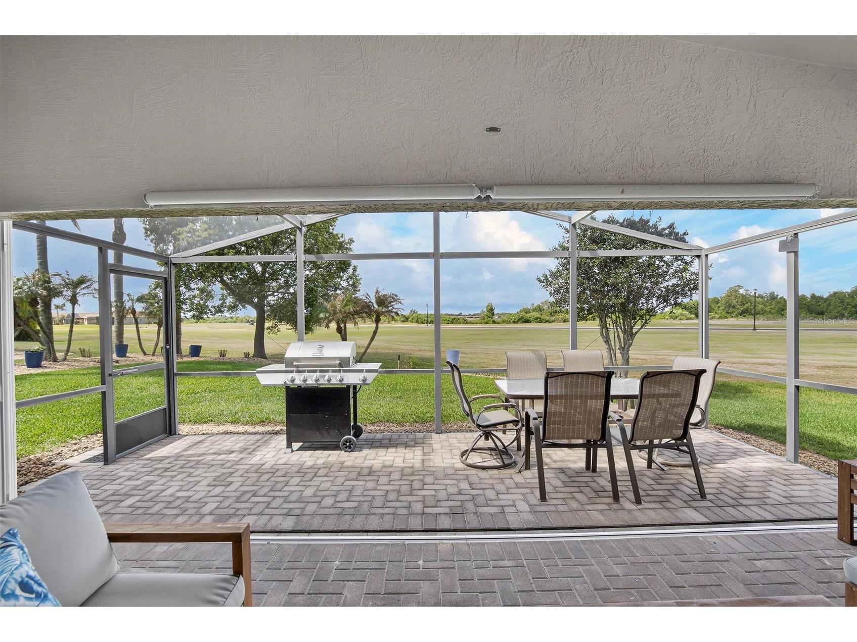 4152 Dunmore Drive Lake Wales FL 33859 - LAKE ASHTON TB8482921 image47