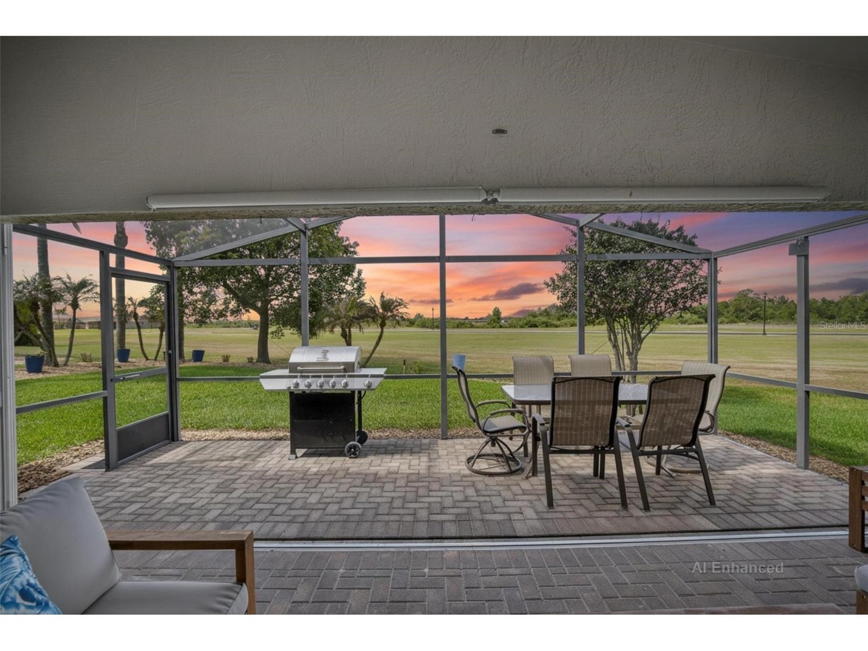 4152 Dunmore Drive Lake Wales FL 33859 - LAKE ASHTON TB8482921 image48