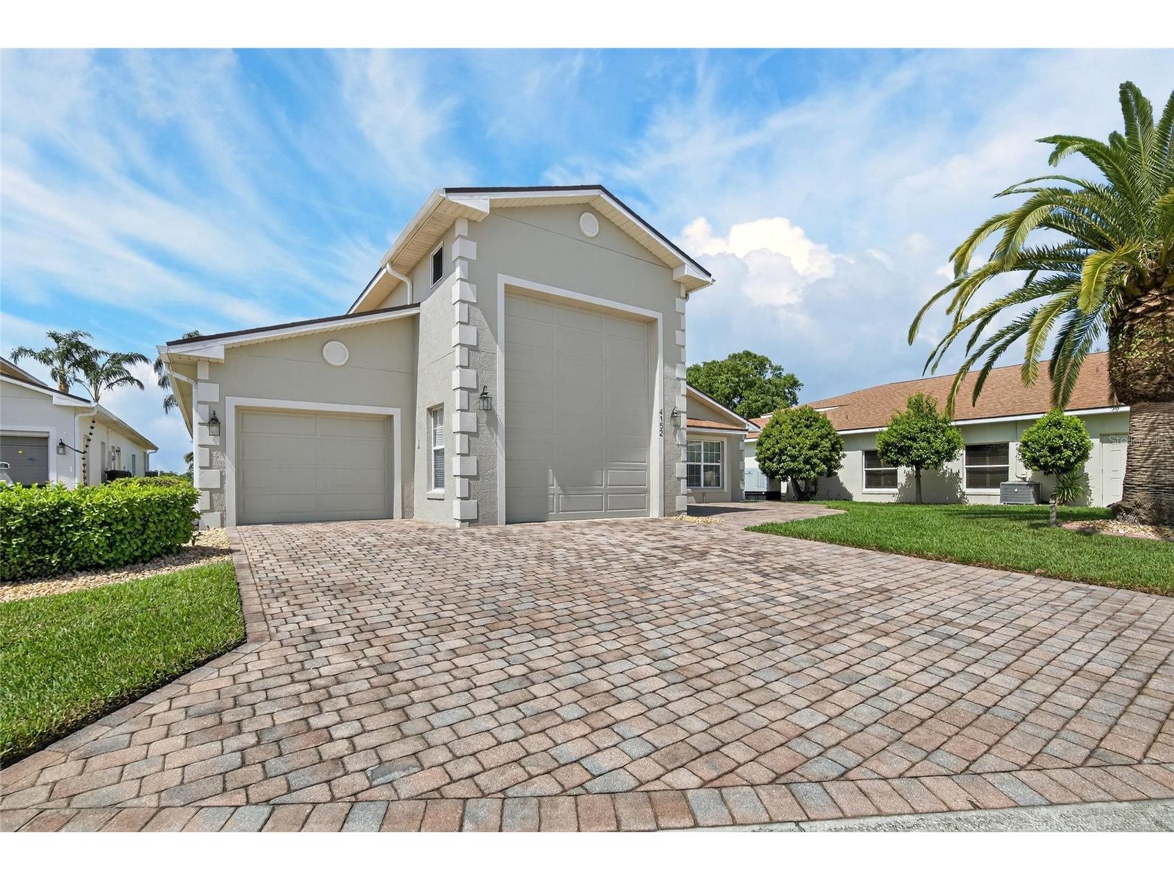 4152 Dunmore Drive Lake Wales FL 33859 - LAKE ASHTON TB8482921 image5