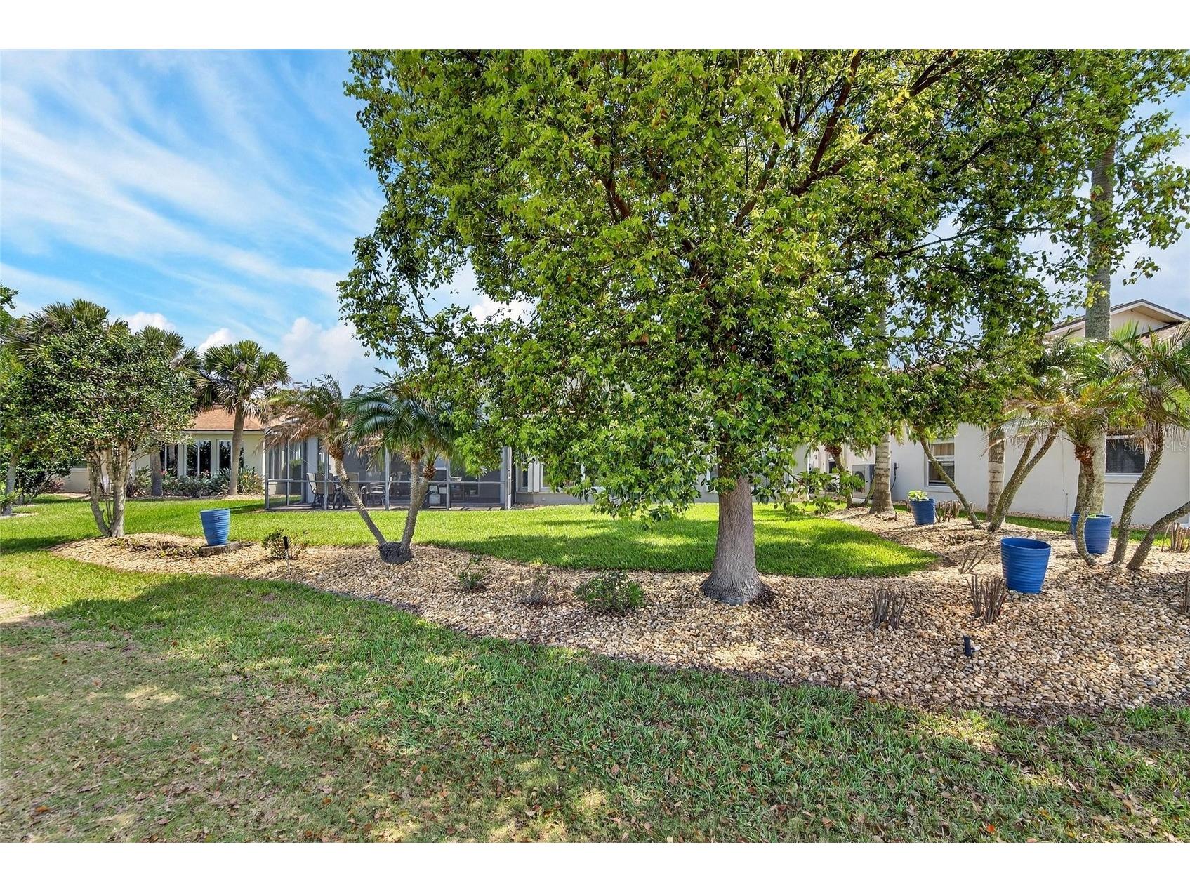 4152 Dunmore Drive Lake Wales FL 33859 - LAKE ASHTON TB8482921 image50