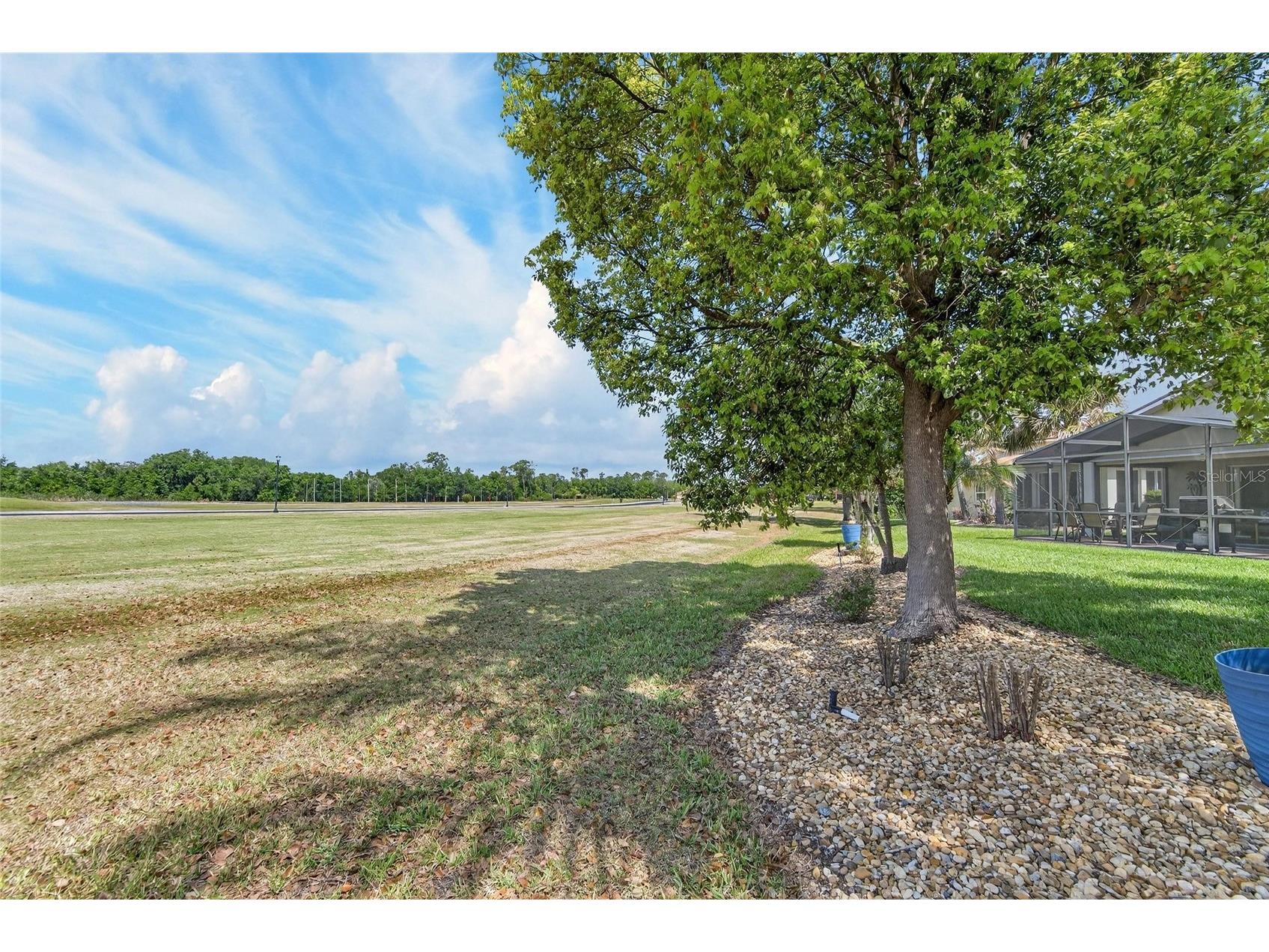 4152 Dunmore Drive Lake Wales FL 33859 - LAKE ASHTON TB8482921 image51