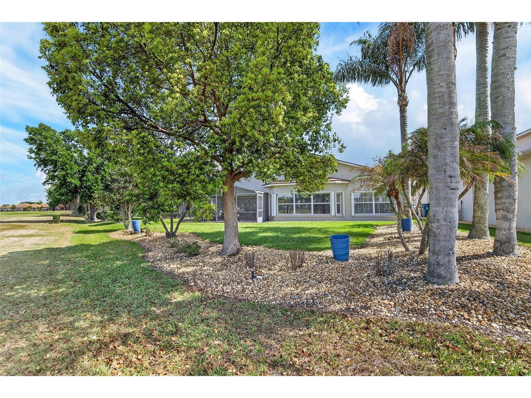 4152 Dunmore Drive Lake Wales FL 33859 - LAKE ASHTON TB8482921 image52