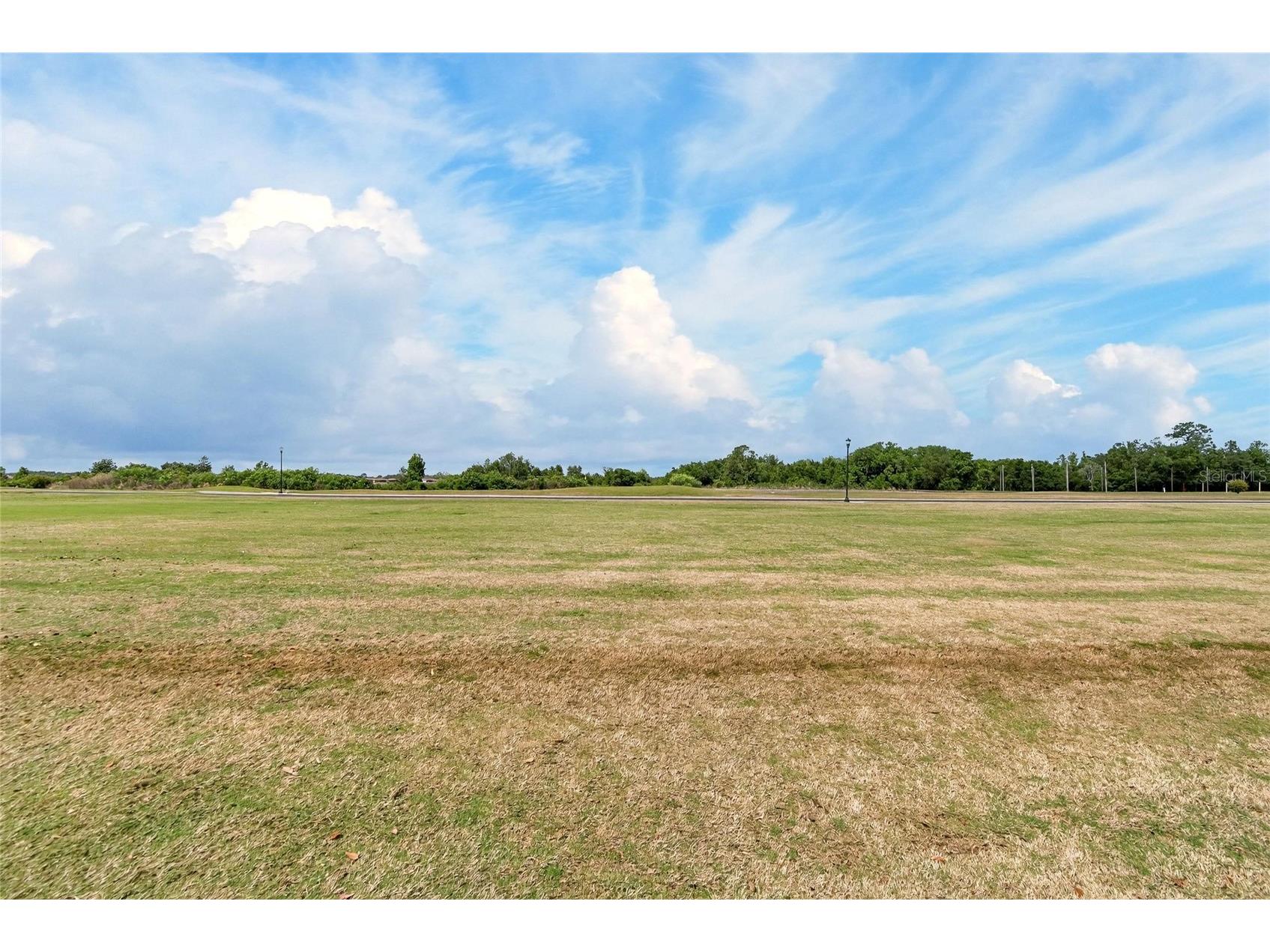 4152 Dunmore Drive Lake Wales FL 33859 - LAKE ASHTON TB8482921 image53